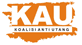 kau